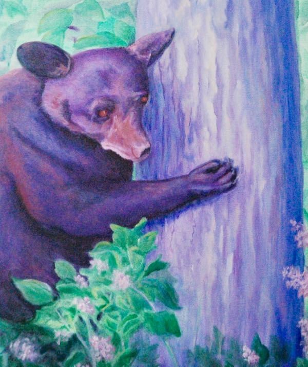 So Many Lessons by Karen Wolfram