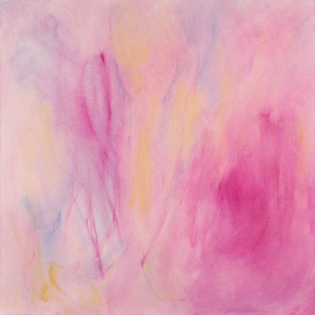 Faith Rising by Karen Wolfram