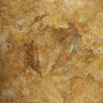 The Bible by Karen Wolfram