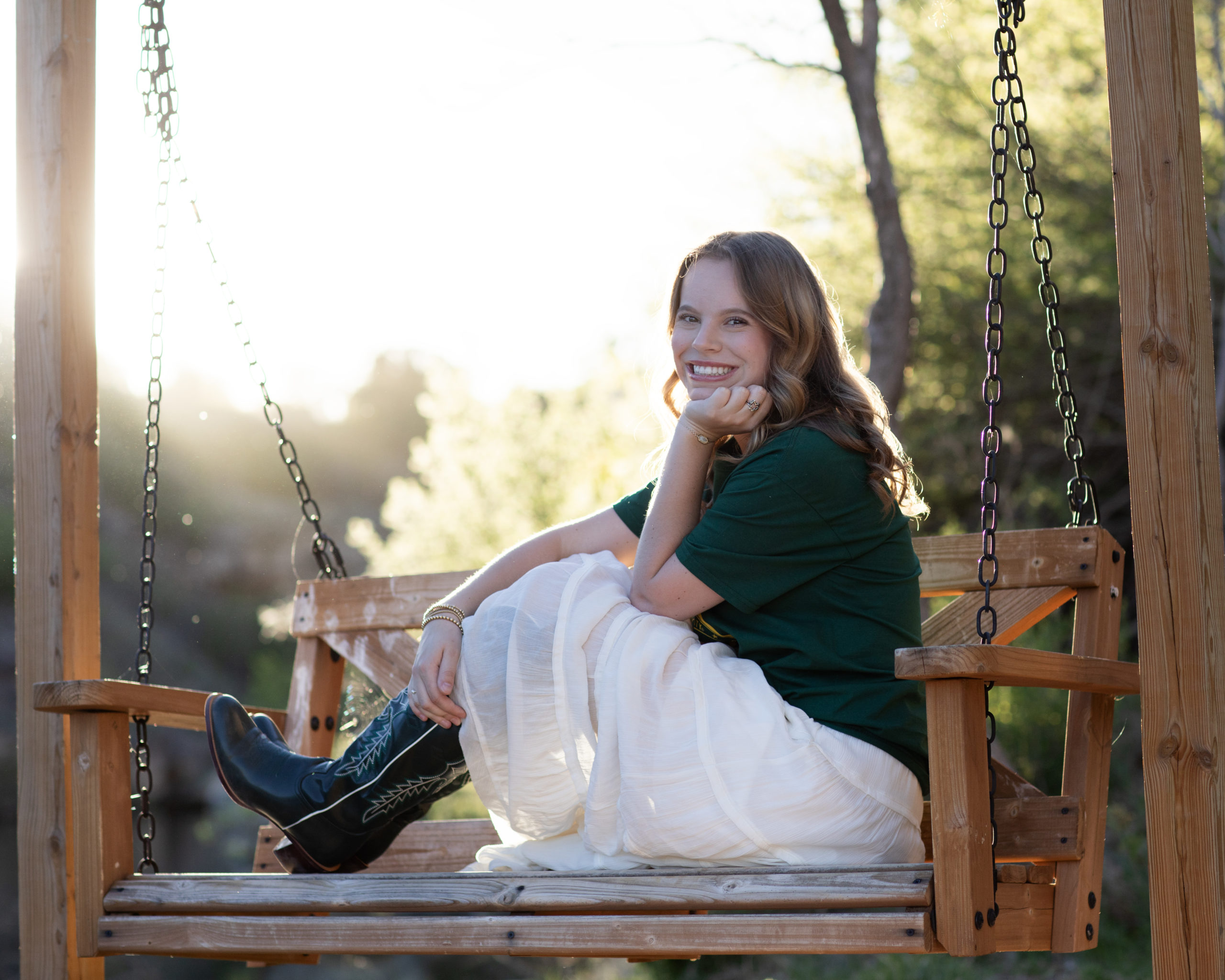 Have Canon — Will Travel: On Location in Palo Duro Canyon