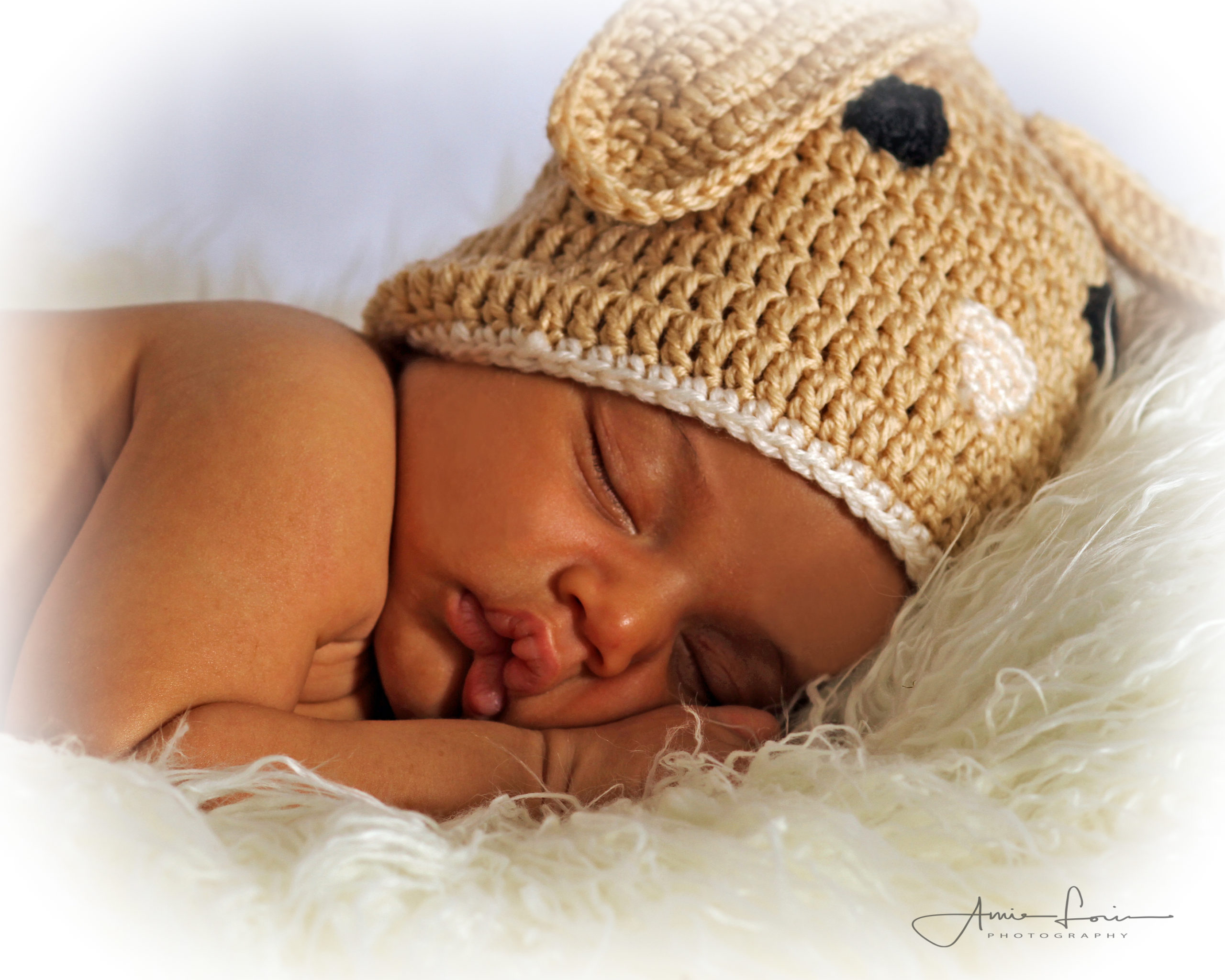 5 Tips for Your Best Family Photos