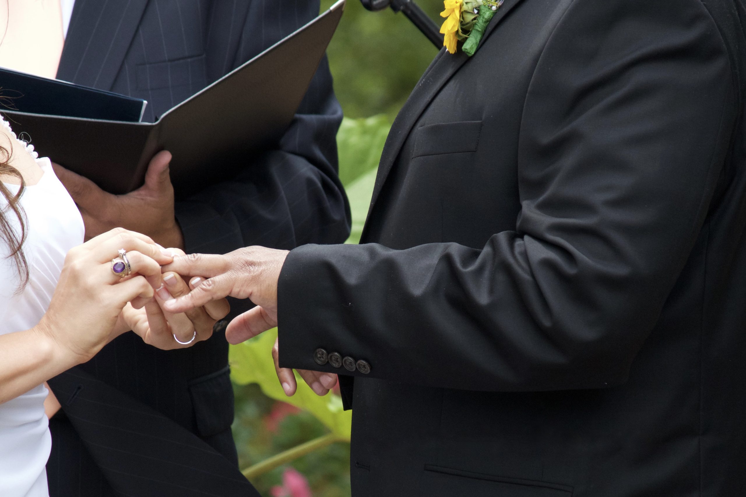 Wedding Season Preview 2026