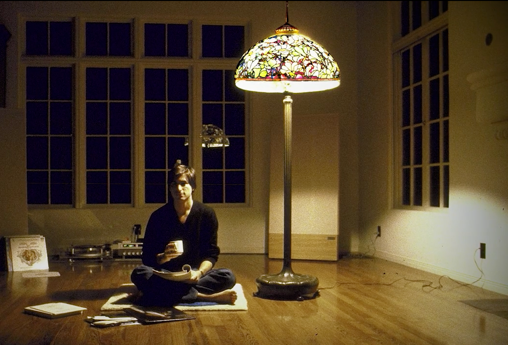 Steve Jobs on Design